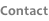 shapeimage_12_link_0